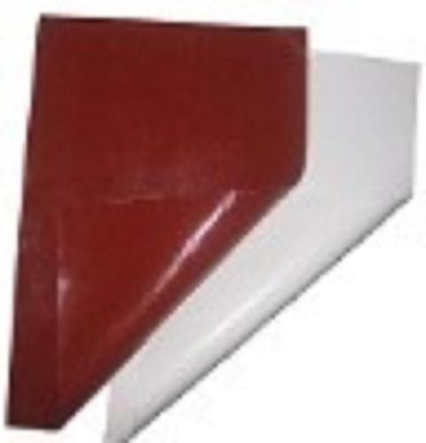 �͸ߜع��z��